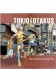 TOKIO PARA OTAKUS