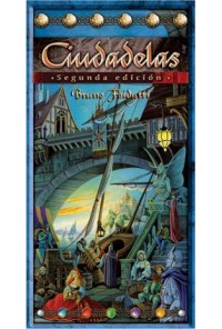 CIUDADELAS