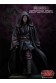 KNIGHT MODELS: ANAKIN SKYWALKER ED LIMITADA DELUXE