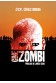 CINE ZOMBI