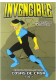 INVENCIBLE 01: COSAS DE CASA (1 DE 2)