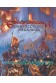 VAMPIRO EO: LIBRO DEL NARRADOR + PANTALLA