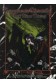VAMPIRO EO: CRONICAS DE TRANSILVANIA I- MAREAS OSCURAS