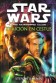 STAR WARS LAS GUERRAS CLON 3: TRAICION EN CESTUS