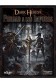 DARK HERESY PURGAD A LOS IMPUROS