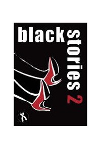 BLACK STORIES 2