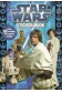 STAR WARS LIBRO DE PEGATINAS