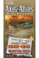AXIS & ALLIES EARLY WAR 1939-1941 BOOSTER
