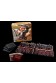 ARCANE LEGIONS PAQ INFANTERIA IMPERIO ROMANO