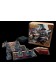 ARCANE LEGIONS PAQ CABALLERIA IMPERIO ROMANO