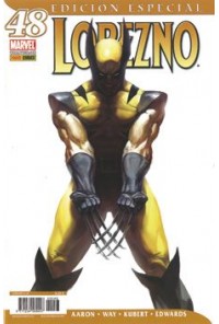 LOBEZNO VOL4 ED ESPECIAL 048
