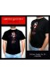 SUCCUBUS KISS CAMISETA HELL CHICO MC