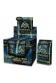 WORLD OF WARCRAFT JCC - NAXXRAMAS TREASURE PACK (INGLES)