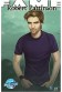 ROBERT PATTINSON FAME