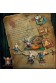RON & BONES: GAME BOX