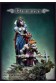 TALE OF WAR: BLANCANIEVES