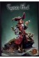 TALE OF WAR: HOOK THE CAPTAIN