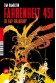 FAHRENHEIT 451 (COMIC)