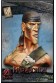 RON & BONES: BARRACUDA BUSTO