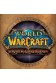 WORLD OF WARCRAFT JCC - WRATHGATE SOBRE (INGLES)
