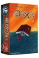DIXIT 2 QUEST