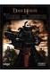 DARK HERESY EL MANUAL DEL INQUISIDOR