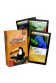 DESAFIOS DE LA NATURALEZA: AVES