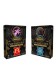 WORLD OF WARCRAFT JCC - CLASS STARTER DECKS (INGLES)