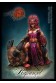 TALE OF WAR: RAPUNZEL
