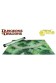 DD4: TAPETE VINILO 20x30 THE KINGS ROAD