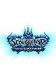 WORLD OF WARCRAFT JCC - ICECROWN SOBRE (INGLES)