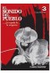 EL SONIDO DEL PUEBLO 03 LA ESPADA DE LA VENGANZA