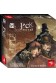 MR JACK POCKET