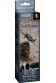 AXIS & ALLIES D-DAY BOOSTER