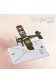 WINGS OF WAR MINIATURES SERIE 4 - RAF SE5A (BOUDWIN)