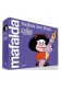 MAFALDA TODAS LAS TIRAS
