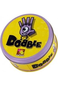 DOBBLE