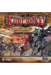 RUNEWARS ED REVISADA