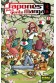 JAPONES PARA GENTE MANGA 02