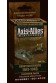 AXIS & ALLIES COUNTER OFFENSIVE 1941-1943 BOOSTER