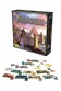 7 WONDERS
