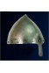 CASCO NORMANDO