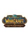 WORLD OF WARCRAFT JCC - ASSAULT ON ICECROWN CITADEL TREASURE PACK (INGLES)