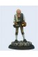 MUNDODISCO JDR MINI - ALBERT MALICH
