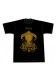 CANCION DE HIELO Y FUEGO CAMISETA GREYJOY L