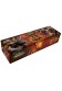 WORLD OF WARCRAFT JCC - WORLDBREAKER EPIC COLLECTION