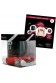 SKELANIMALS CAMISETA VALENTINE S + TAZA + CHAPA