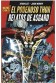 THOR: RELATOS DE ASGARD (MARVEL GOLD)