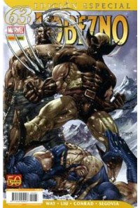 LOBEZNO VOL4 ED ESPECIAL 063