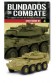 BLINDADOS DE COMBATE 004